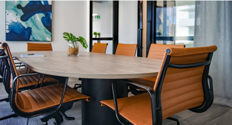 great place TO work Company