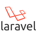 laravel development