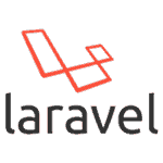 laravel development