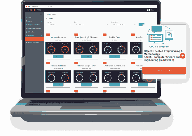 case study PATIENT PORTAL