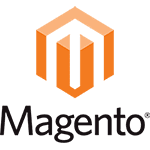 magent technology