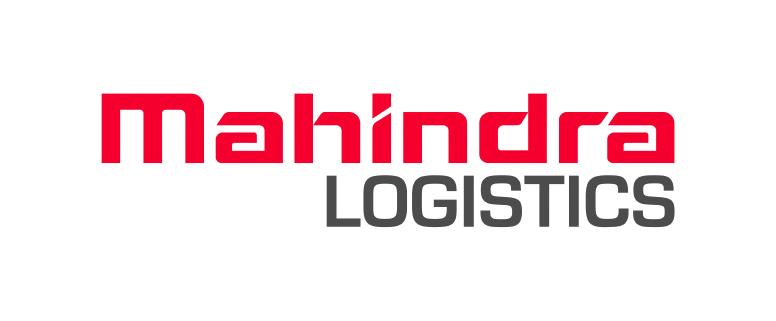mahindra logistics logo