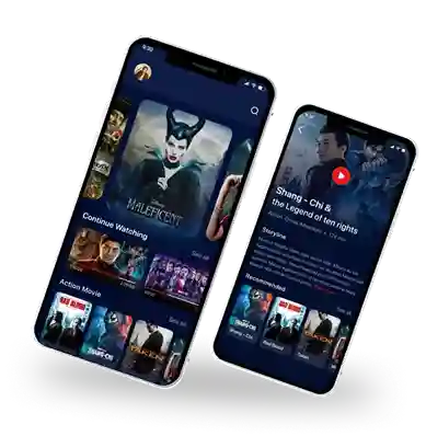 mobile app development Company in usa