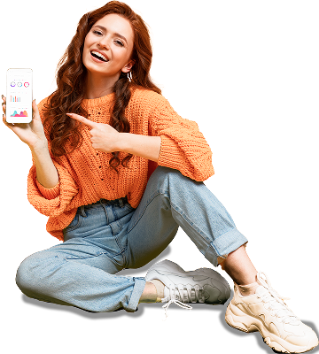 Hire Mobile App Developers