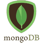 mangodb