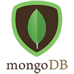 mangodb