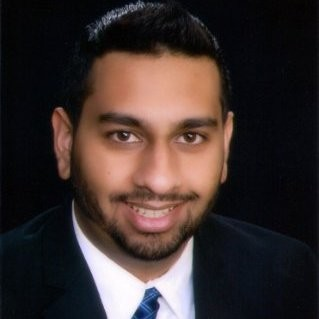 Mitesh