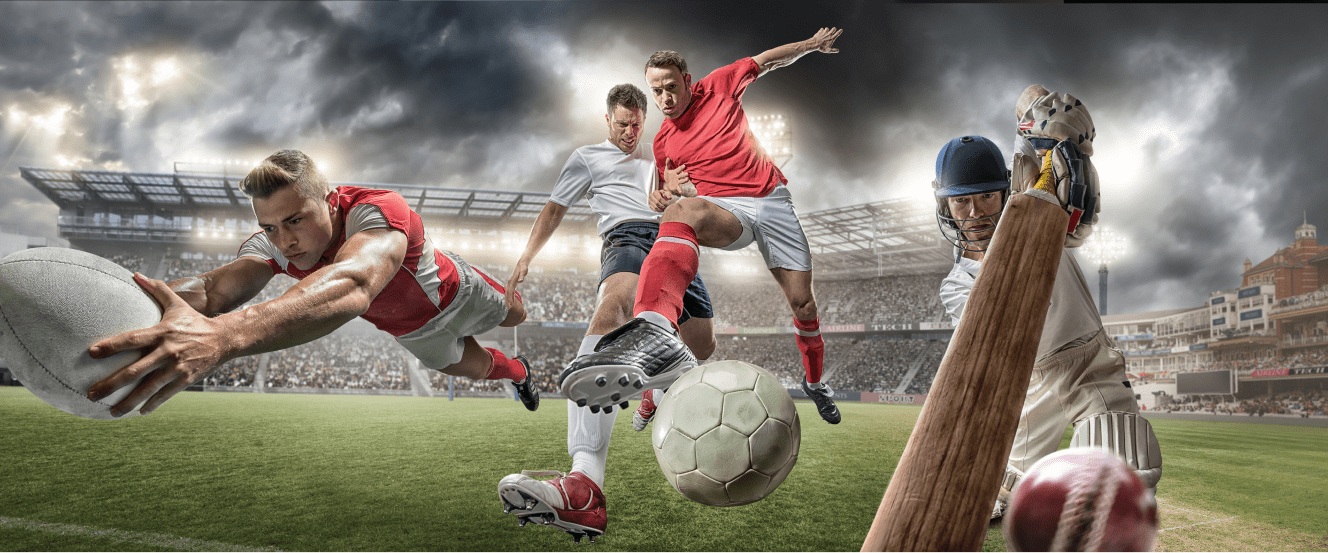 sport-img-mobile.png