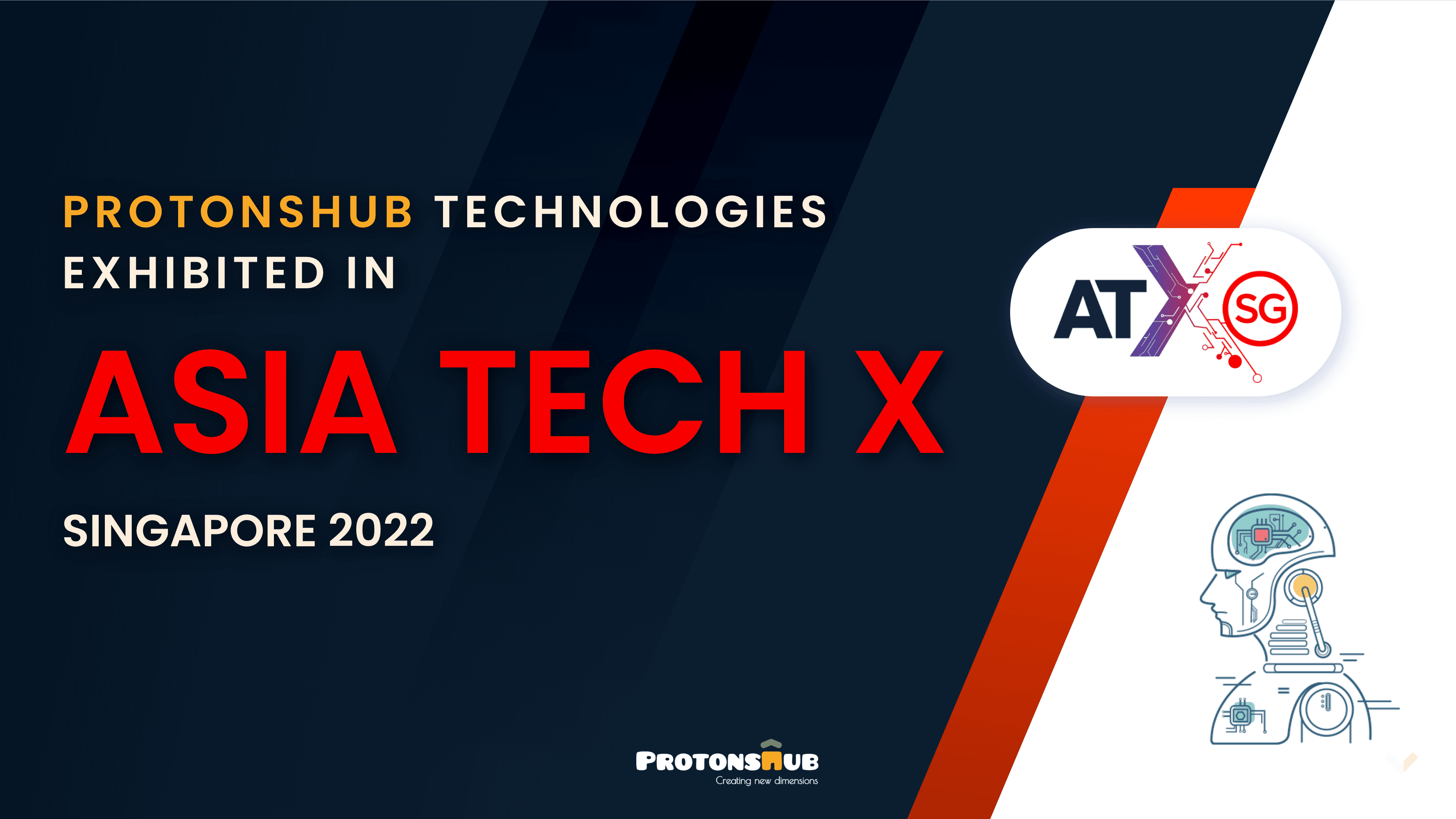 ASIA TECH