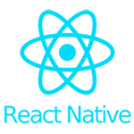 react native developers