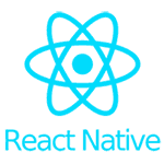 react native developers