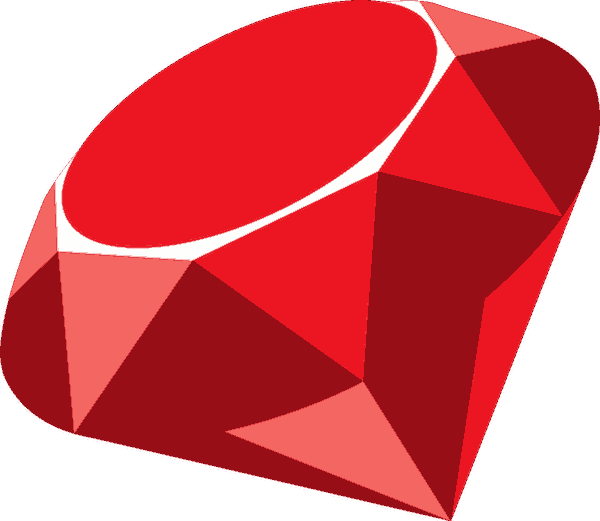 website development Company in Germany