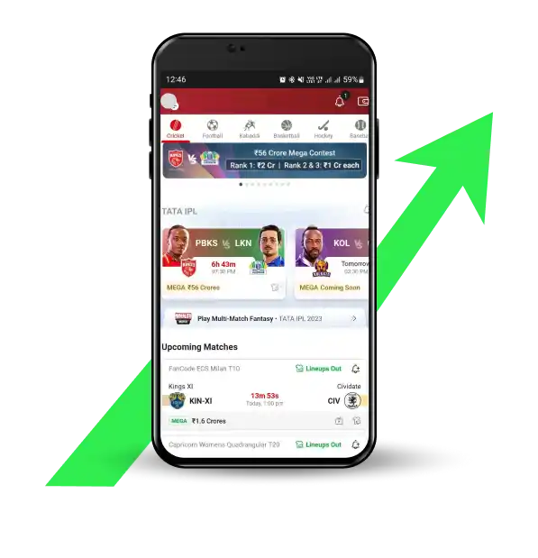 sport-img-mobile.png