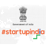 startup India