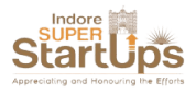 Super startup 75 in Indore