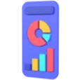App Development