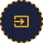 Login & Registration