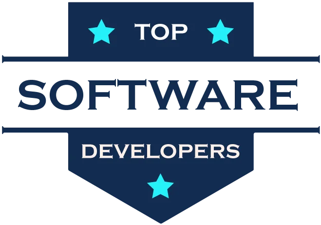 Top software developer