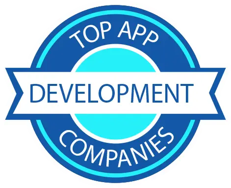 top app developer