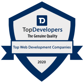 topdevelopers