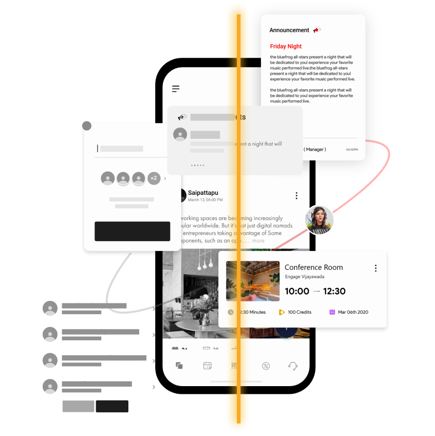 ui ux wireframe