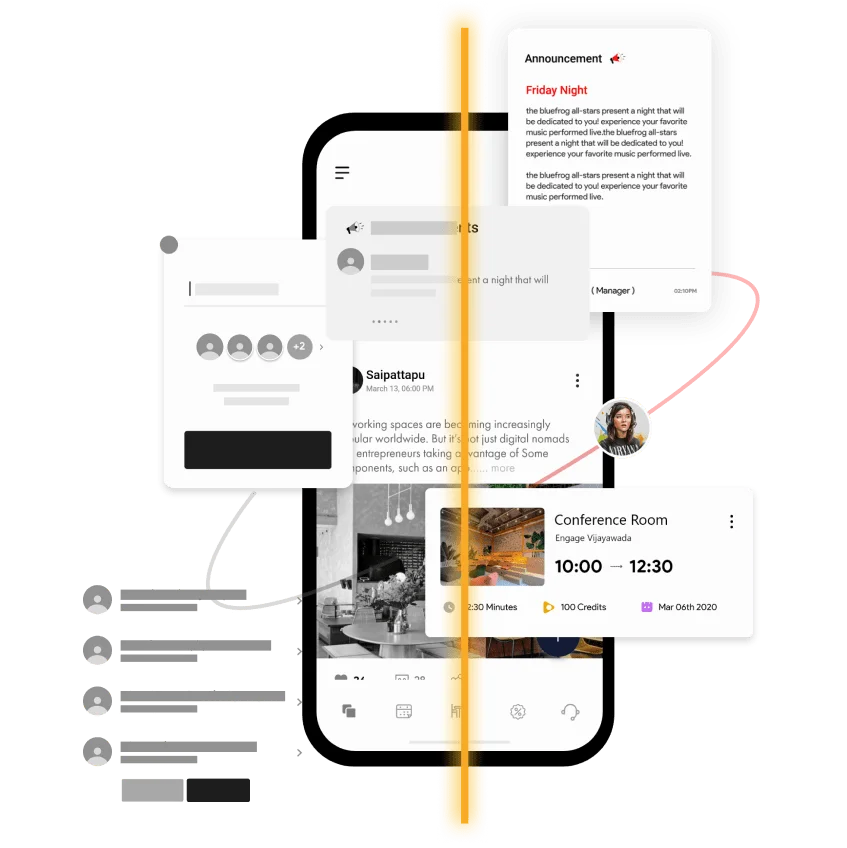 ui ux wireframe