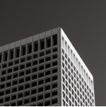 Protonshub technologies
